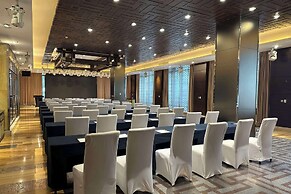 Radisson Blu Hotel Liuzhou