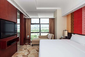 Radisson Blu Hotel Liuzhou