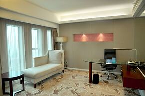 Radisson Blu Hotel Liuzhou