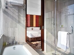 Radisson Blu Hotel Liuzhou