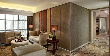 Radisson Blu Hotel Liuzhou