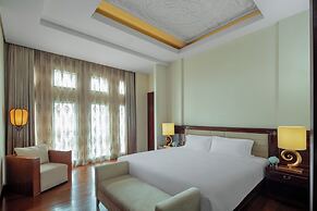 Radisson Blu Hotel Liuzhou