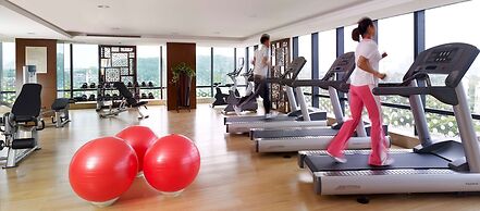 Radisson Blu Hotel Liuzhou