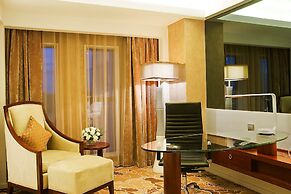 Radisson Blu Hotel Liuzhou