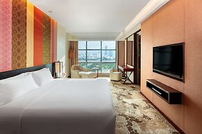 Radisson Blu Hotel Liuzhou