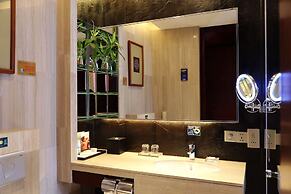 Radisson Blu Hotel Liuzhou