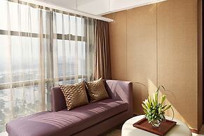 Radisson Blu Hotel Liuzhou