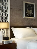 Radisson Blu Hotel Liuzhou