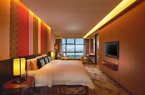 Radisson Blu Hotel Liuzhou