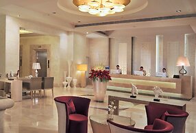 Radisson Hyderabad Hitec City