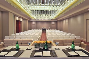 Radisson Hyderabad Hitec City