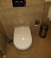 Radisson Hyderabad Hitec City