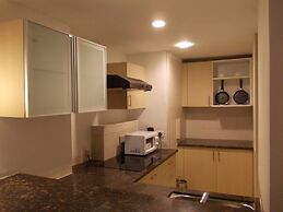 Radisson Hyderabad Hitec City