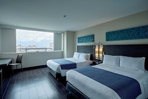 Hotel BH El Poblado