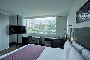 Hotel BH El Poblado