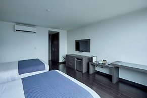 Hotel BH El Poblado