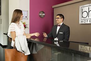 Hotel BH El Poblado