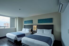 Hotel BH El Poblado