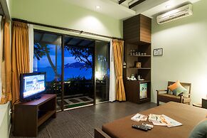 Baan Chaweng Beach Resort & Spa