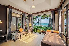 Baan Chaweng Beach Resort & Spa