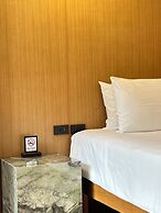 Baan Chaweng Beach Resort & Spa