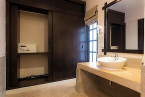 Baan Chaweng Beach Resort & Spa