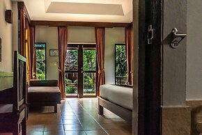 Baan Chaweng Beach Resort & Spa