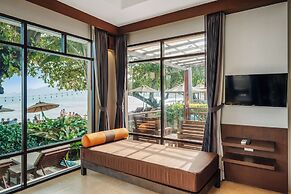 Baan Chaweng Beach Resort & Spa