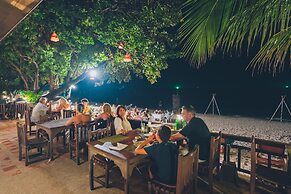 Baan Chaweng Beach Resort & Spa