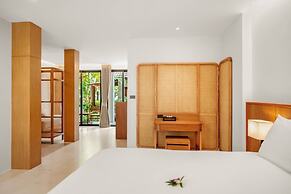 Baan Chaweng Beach Resort & Spa