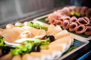 Baan Chaweng Beach Resort & Spa