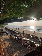 Baan Chaweng Beach Resort & Spa