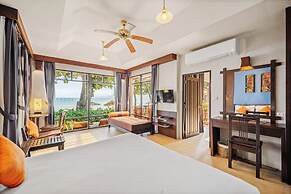 Baan Chaweng Beach Resort & Spa