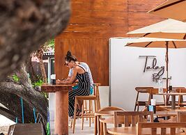 Baan Chaweng Beach Resort & Spa