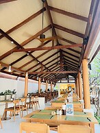 Baan Chaweng Beach Resort & Spa