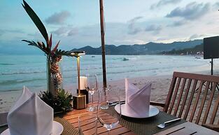 Baan Chaweng Beach Resort & Spa