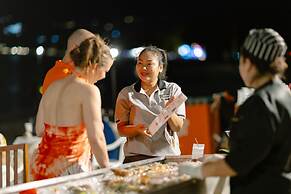 Baan Chaweng Beach Resort & Spa