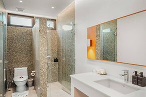 Baan Chaweng Beach Resort & Spa