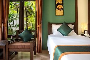 Baan Chaweng Beach Resort & Spa