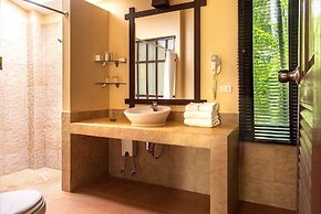 Baan Chaweng Beach Resort & Spa