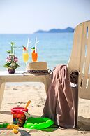 Baan Chaweng Beach Resort & Spa