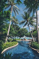 Baan Chaweng Beach Resort & Spa