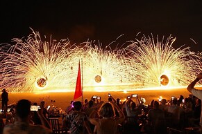 Baan Chaweng Beach Resort & Spa