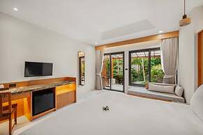 Baan Chaweng Beach Resort & Spa