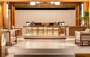 Baan Chaweng Beach Resort & Spa