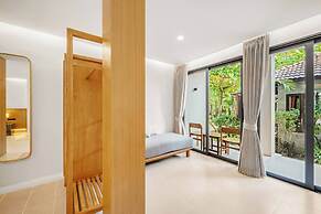 Baan Chaweng Beach Resort & Spa
