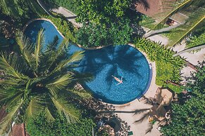 Baan Chaweng Beach Resort & Spa