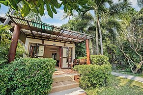 Baan Chaweng Beach Resort & Spa