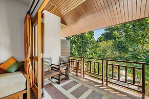 Baan Chaweng Beach Resort & Spa