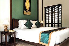 Baan Chaweng Beach Resort & Spa